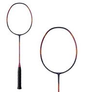 🏸 【Capy Sports 灣仔實體店現貨｜JP 品質保證】YONEX NANOFLARE 700 (NF700) - 🇯🇵 日本版 疾速彈射拍