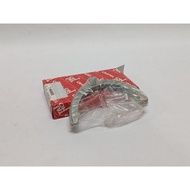 T040A TOYOTA B 3B 14B STD ENGINE CRANKSHAFT THRUST WASHER