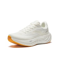 [3-10KM+] ANTA PG 7 Travel 2 Giày chạy bộ nam Giảm xóc Thiết kế đế chống trơn trượt thoáng khí 1124E