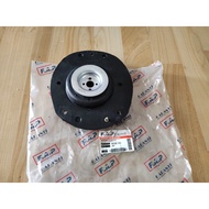 Front Right Shock Absorber Peugeot 206