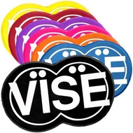 Bowling Accessories - VISE - Shammy pad - X Proshop - X Pro Shop - XPROSHOP