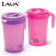 LAVA Water Jug/Jug Air (WJ758) (4.5liter) - 1 pc *READY STOCK*