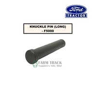KNUCKLE PIN - LONG - FORD TRACTORS/F5000 [TRACTOR SPARE PARTS]