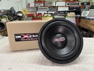 ลำโพงซับ EXAD รุ่น WHOLESALE 12” โครงหล่อ2ก้อน 180OZ. 1000W ราคาข้างละ