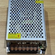 5V 20A Power Supply