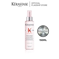 Kerastase Genesis Defense Thermique Heat Protectant and Protection Cream For Hair Breakage and Weake