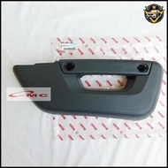 Right Front Door Arm Rest Daihatsu Gran Max Luxio 74210-Bz041-B11