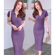 Dress Rajut / Dress Diana Loocy Cardy / Outer Rajut / Cardigan Oversize / Cardigan Rajut Wanita / Sw