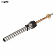 [SharprepublicefMY] Pen Turning Arbor Automatically Adjusting Expandable Arbor Mt2 Taper Shank