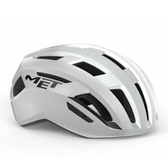 Crnk Veloce Helmet White Terlaris