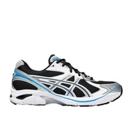 Asics GT-2160 Black Pure Silver Blue Unused