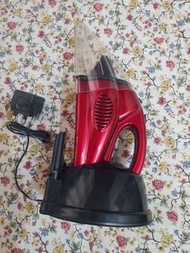 Innoware手提吸塵器