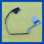 Laptop screen cable hp 830 g5,g6,hp 730,735 g5,g6 30 pin brand new
