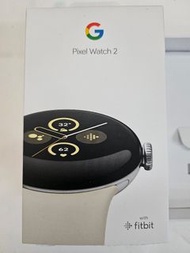 Pixel watch 2 wifi