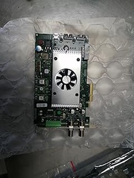 DSX-FG Unused Stock in Original Packaging for Factory spares