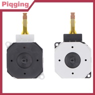 Piqging 1Pc 3DS Analog Joysti Button Control Thumbsti Thumb Sti Replacement For 3DS XL NEW 3DS XL TH
