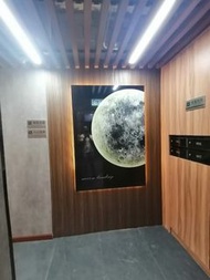 葵涌工業大廈，partyroom, 麻将房，工作室，寫字樓，貨倉，琴室，画室，美容，化妝，美甲，网店，租金特平