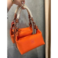 Accessories for Hermes Bride Bags, Hermes Lunch Boxes