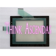 New and original 1pcs New NT631 NT631-ST211 NT631-ST211-V2 NT631-ST211-EV2 NT631-ST211-EKV1 Membrane