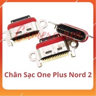 One Plus Nord 2 / OnePlus Nord2 Charger