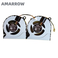 NEW Original Laptop CPU Heatsink Cooling Fan for Acer Nitro 5 AN515-41 AN515-42 AN515-51 AN515-52 AN