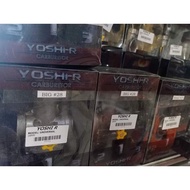 YOSHI R 24 26 28 RACING CARB CARBURATOR 24MM 26MM 28MM ROUND PE Yoshir 28