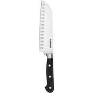 Cuisinart Triple Rivet Collection - Quality Kitchen Knives | Santoku | Chef's Knife