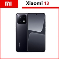 Xiaomi 13（5G）Smartphone  Snapdragon 8 Gen 2 Unlocked 256GB All Colours Good Condition Original Used 