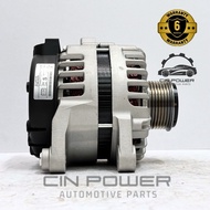 HYUNDAI STAREX ROYALE 2.5 CRDi VGT (2008~) 12V 130A SC7 311-418-HS 37300-4A320