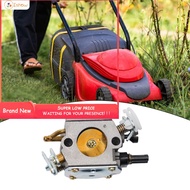 ISHOWMAL❤️Carburetor for 362 365 371 372 371XP 372XP Chainsaws HD-12 HD-6