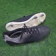 Kipsta football shoes size 46.5