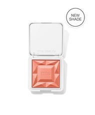 POWDERROOM | RMS BEAUTY ReDimension Hydra Powder Blush - Bohemian Girl บลัชออน