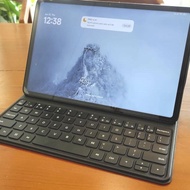 Xiaomi Mi Pad 6 + Smart Keyboard. Original Second Like New Tablet/tab/android