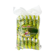 Oishi 上好佳 洋蔥圈  90g  1袋