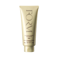 POLA修護煥發髮膜 200g