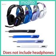 Mojito Replacement Game Headset Mic Microphone for G733 Lightspeed  Headsets