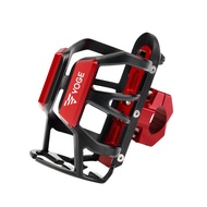 For Voge Sr4 Max 500R 500AC 500DS 300AC 300R 650 600 DS 300 Rally 250 RR 525Dsx ER10 Water Bottle Ca