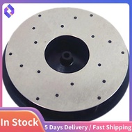 1PCS Fan Blade for QUICK 861DW Desoldering Stand 856AD 856AX 857DW 957DW General Accessories