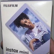 Fujifile 即影即有相機相紙