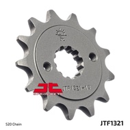Front Sprocket 13T jomthai motocross