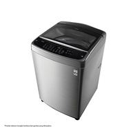 LG 15KG T2515VSAV Smart Inverter Washing Machine