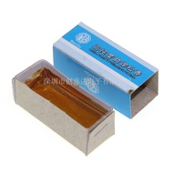 Solder Flux Rosin Block High Purity Boxed Rosin 10g Solder Flux Solid Rosin Rosin Flux Flux Repair C
