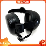 Dog Earmuffs for Hearing Protection Dog Noise Cancelling Ear Muff Dog Noise Protection Headphone
