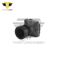 Caddx Ratel Pro 1500TVL Camera