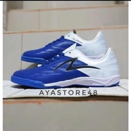 SEPATU FUTSAL SPECS ALPHA EMERALD ACCELERATOR