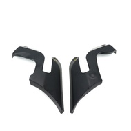 ส่วนประกอบตกแต่งรถจักรยานยนต์แบบอิสระสำหรับฮาร์ลีย์ Nightster 975 ฝาป้องกันด้านข้าง RH975 สีสันสดใส