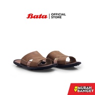 LOKAL Men's house slippers - BATA [Local Production] Pressley Men's Sandals - 8713017