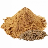 Cumin Powder / Cumin Powder 1 Kg Premium Quality Packaging
