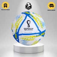 Soccer Ball Size 5 Soccer Ball Qatar World Cup Soccer Ball Children's Soccer Ball