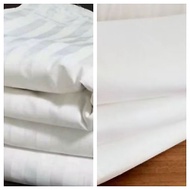 Hotel Cover duvet all sizes quilt coverADA